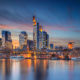 DWS: Junior lending will offer attractive risk-adjusted returns during the recovery phase Frankfurt Germany Brookfield Asset Management Europe