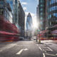 Delanceyโs Brown: ‘The opportunity is both structural and cyclical’