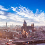 MetLifeโs Prince: The Dutch office market has ‘structurally repositioned’