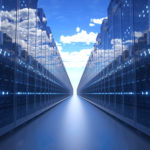 Nabiaxโs CFO on sourcing โฌ320m for Spainโs biggest data centre debt deal to date