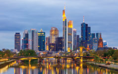 FAP Finance: โGermany faces a wall of debt capitalโ