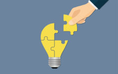 First Growth Real Estate: Plugging the gap in Europe
