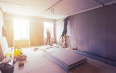 How advisers are helping clients transform their assets