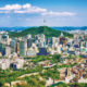 NPS moves toward bespoke partnerships, real estate credit