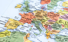 SVPGlobal bides its time for distressed European office, leisure opportunities