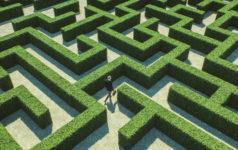 First Growth Real Estate & Finance: Finding a way through the debt landscape