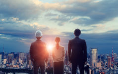 New CREFC survey tracks buoyant lender optimism as recovery gains strength