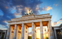 Berlin
