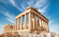Invel finds opportunity in Greek property debt