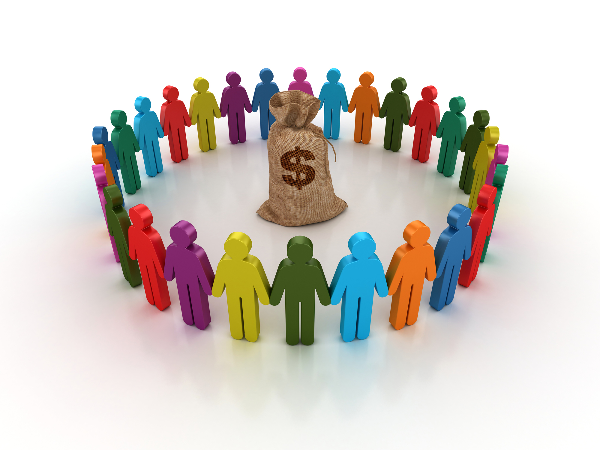 Sabal Capital rolls out agency CMBS trading platform - PERE Credit