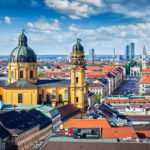 munich