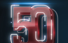 Europe’s Top 50 Lenders 2021: The Banks, Part 1