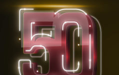 Europe’s Top 50 Lenders 2021: The Banks, Part 2