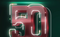 Europe’s Top 50 Lenders 2021: The Alternative Lenders, Part 1