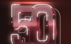 Europe’s Top 50 Lenders 2021: The Alternative Lenders, Part 2