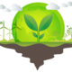 GRESB: Net-zero targets and asset sustainability reveal sharp regional differences