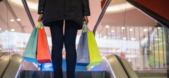 Shopping