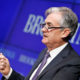 Federal Reserve holds rates steadyย as inflation fears riseย