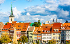 For a glimpse of the next NPL crisis, look to 2005-08 in Germany
