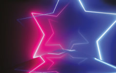 REC Europe Awards 2021: The winners revealed!