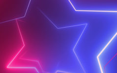 REC Europe Awards 2021 winners: Banks, alternative lenders and borrowers