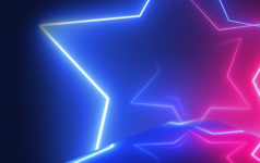 REC Europe Awards 2021 winners: Fundraising and deals