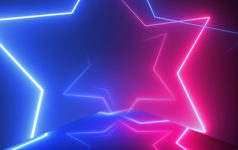 REC Europe Awards: Hall of Fame
