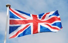 Standard Chartered on bringing a broader perspective to the UK market