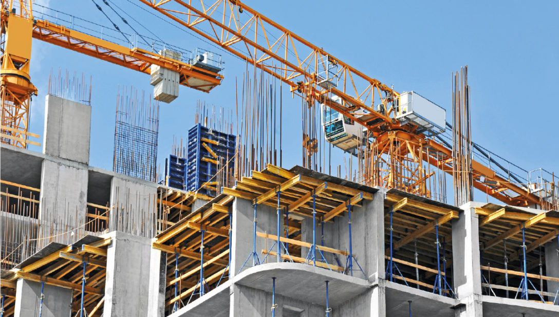 _0000_construction_cranes_building-site