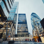 London UK Hg Capital Saturn fund