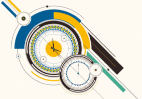 lending barometer