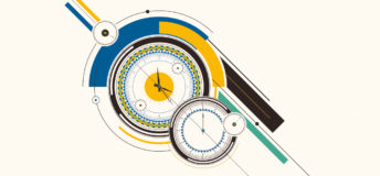 lending barometer