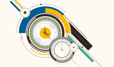 Lenders look past macro volatility asย Q1 2026ย fundraising, origination levels riseย lending barometer