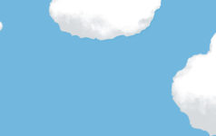 Three big ideas: Debt advisers can provide a plan for navigating changing conditions
