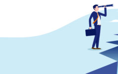 Debt advisers navigate the high-rates environment