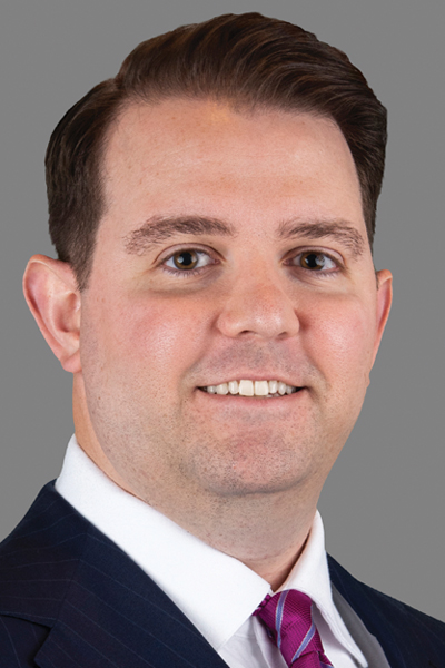 Roundtable: Multifamily, the last safe harbor