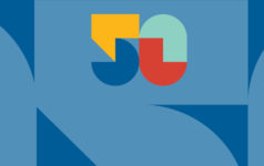 Europe’s Top 50 Lenders 2022: The Banks, Part 1
