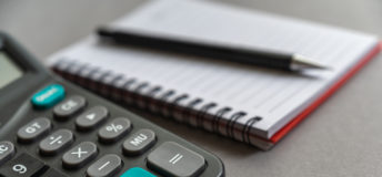 Calculator