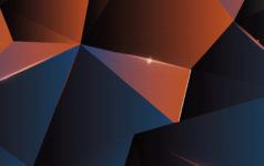 REC Europe Awards 2022 winners: Banks, alternative lenders and borrowers