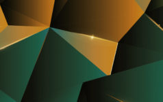 REC Europe Awards 2022 winners: Fundraising and deals