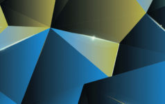 REC Europe Awards 2022 winners: Advisers and fintech