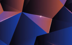 REC Europe Awards 2022: Five takeways and the hall of fame