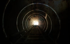 Long-term rates remain high โ but is there a light at the end of the tunnel?