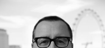 Phil Hooper Pluto Finance