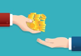 Moody’s outlines fundraising growth, rising structural complexity for real estate private credit ARES-DIRECT-LENDING-11221
