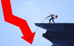 Inside Stockdale’s real estate credit push