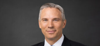 Christof Winkelmann, Aareal