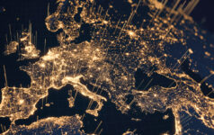 Apollo Global Management on why Europe faces a year of opportunity