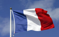 PIMCO on making the French connection https://www.gettyimages.co.uk/detail/photo/flag-of-france-royalty-free-image/172301500?phrase=french+flag&adppopup=true