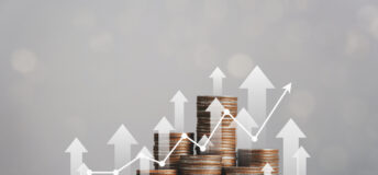 Lending strategy - Getty Images